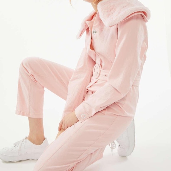 House of Sunny The Johannesen - Picture 2 of 7